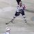 Austrian Hockey League