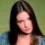 Lynne Frederick