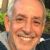 Bruce Tufeld