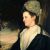 Lady Louisa Conolly