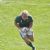 Rugby union players