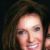 Anita Feherty
