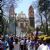 Holy Week in Mexico