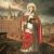 Gallo-Roman religion