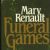 Funeral Games (novel)