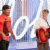 Backstreet Boys’ Brian Littrell Tells Son Baylee He’ll ‘Always Be in Your Corner’ After ‘American Idol’ Exit