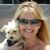 Lisa Nichols Calabro