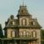 Phantom Manor