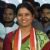 Women members of the Telangana Legislative Assembly