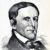 John Rice Jones
