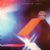 New wave albums by Canadian artists
