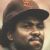Tony Gwynn