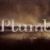 Plumb (singer) songs