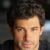 Damon Dayoub