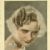 Helena Pickard