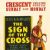 The Sign of the Cross