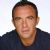 Nikos Aliagas