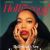 The Hollywood Reporter Magazine [United States] (21 August 2024)