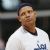 Charlie Villanueva