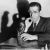 Sam Spade