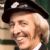 Bob Grant