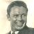 Tom Keene