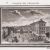 Buildings and structures demolished in 1842