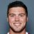 Blake Bell