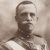 Victor Emmanuel III of Italy