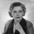 Rebecca West