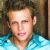 Troy Dudley