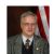 Michael A. Rice