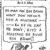 1916 comics debuts