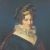 Countess Augusta Reuss of Ebersdorf
