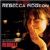 Rebecca Pidgeon albums
