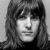 Keith Emerson