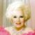 Barbara Cartland