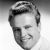 John Ericson