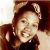 Marcia Griffiths