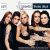 Bardot (Australian band) songs