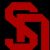 South Dakota Coyotes men's basketball seasons