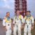 Apollo 1