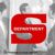 Department S