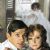 Films based on works by Karel Čapek