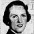 Dorothy McAteer