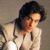 Thales Pan Chacon