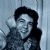 Eber Lobato