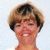 Susan Rossitto
