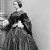 Emma Stebbins