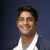 Stephen Amritraj